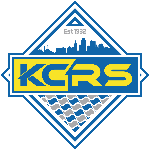 Kansas City Roof Repair Service