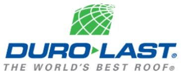 DURA-LAST RoofingSystems