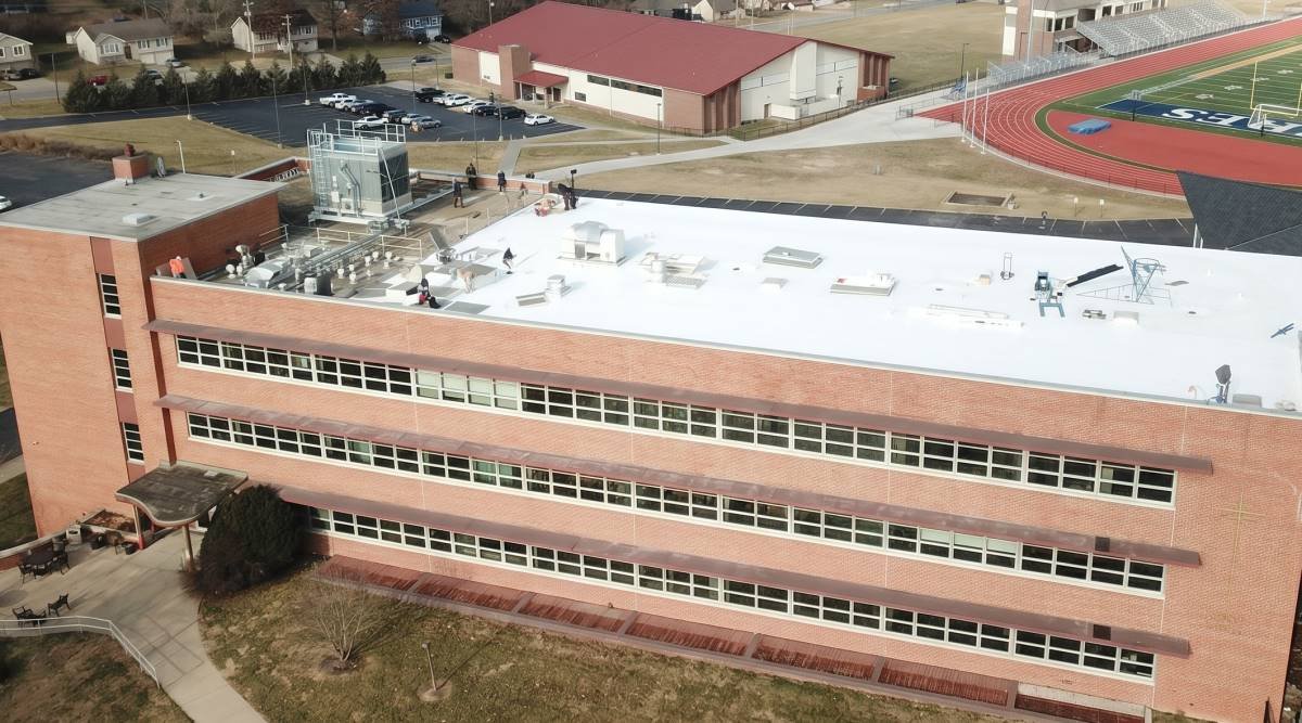 Kansas-City-Commercial-Roof-Coating-Services-1200×667 Kansas City Commercial Roof Coating Services