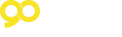 Kansas-City-Roofing-90-years-Commercial-Roof-Coating-2 Roofing Service SInce 1932