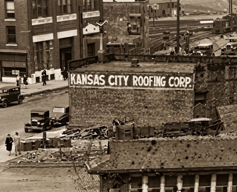 Kansas-City-Roofing-Corp-1932-Office-1200×972 Kansas City Roofing Service 1932 Office