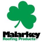 Malarkey Roofing Products