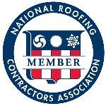 NCRA Member