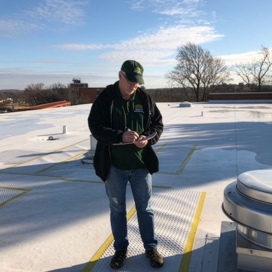 TPO-roof-inspection-by-Mike-900×900 Preventive Maintenance Programs