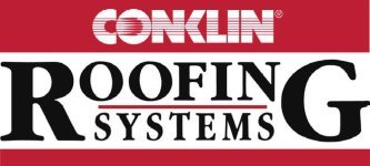Conklin Roofing Systems