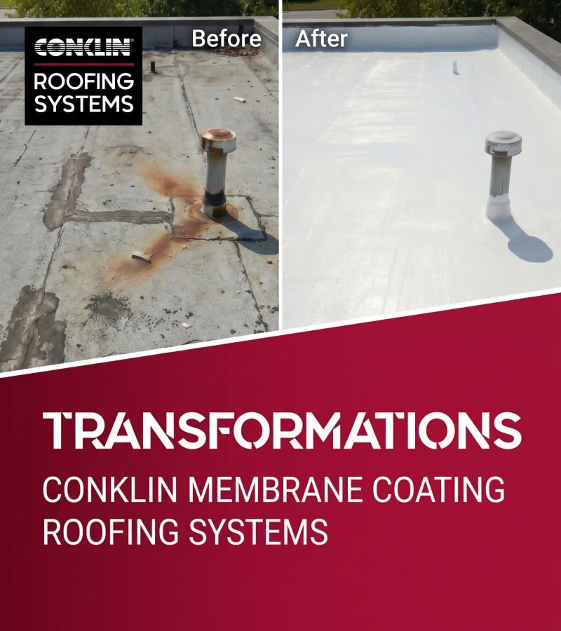 CONKLIN-ROOFING-SYSTEMS-800×900 Conklin Roofing Systems