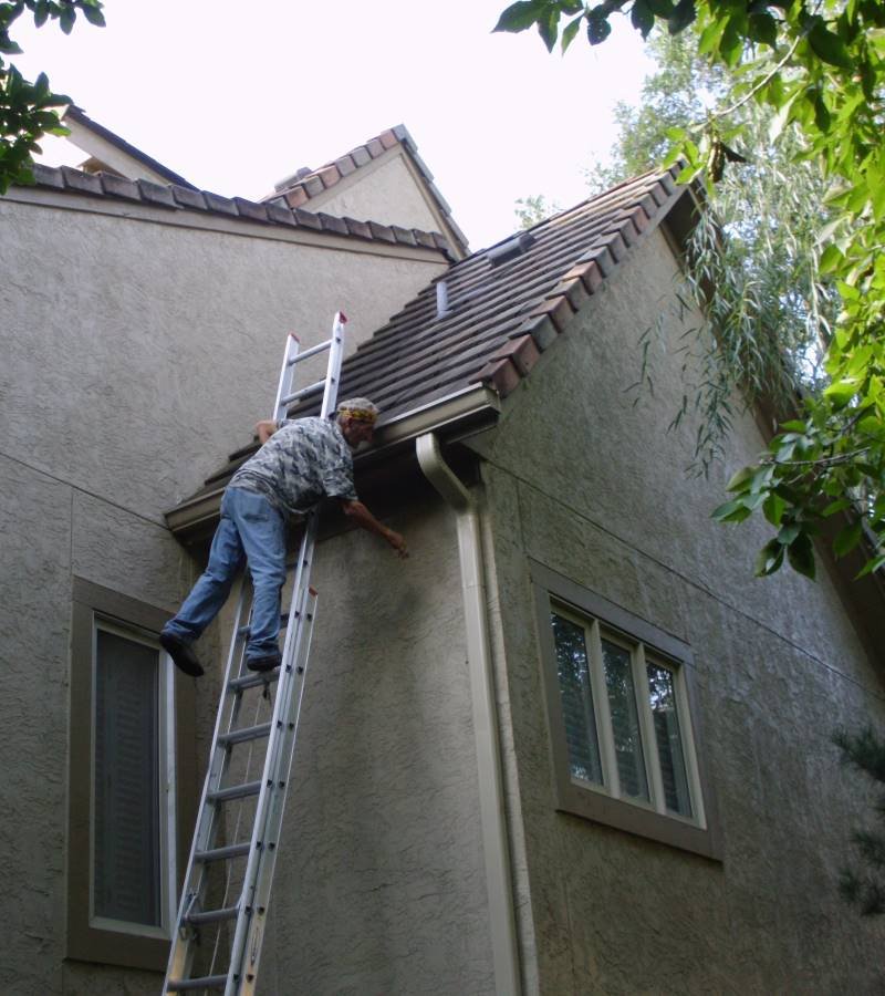 Preventive Maintenance Programs